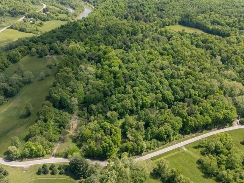 1660 State Route 144, Coolville, OH 45724 Photo 15