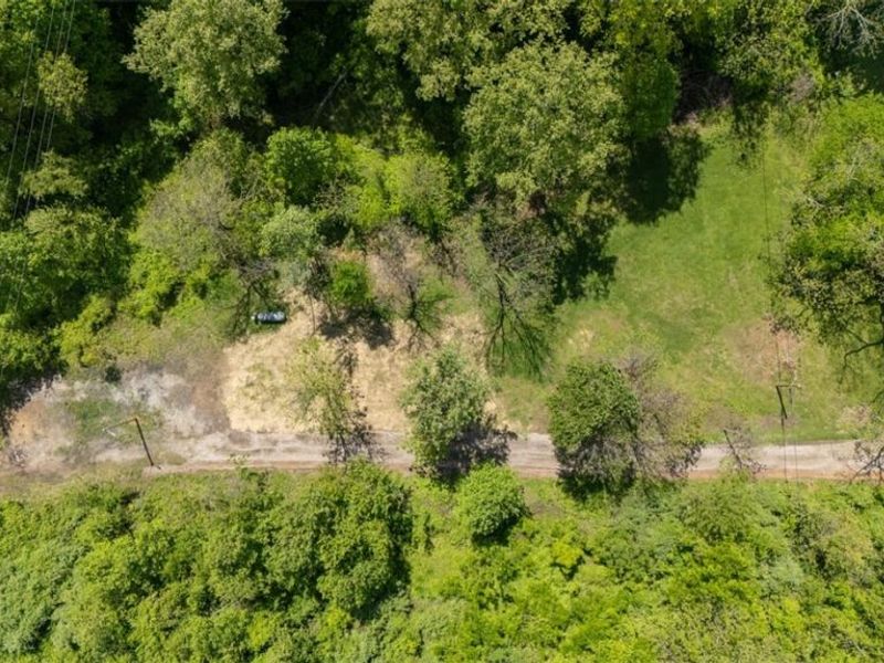 1660 State Route 144, Coolville, OH 45724 Photo 16
