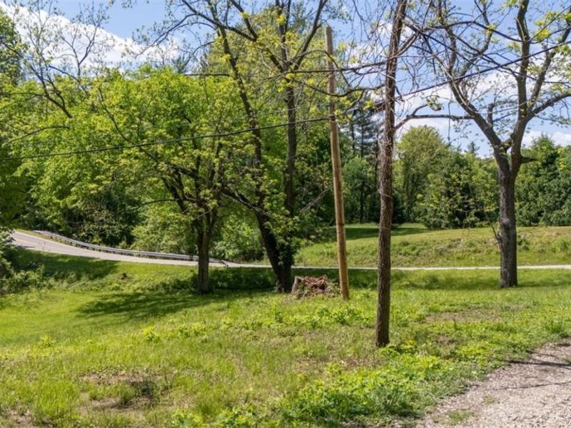 1660 State Route 144, Coolville, OH 45724 Photo 3