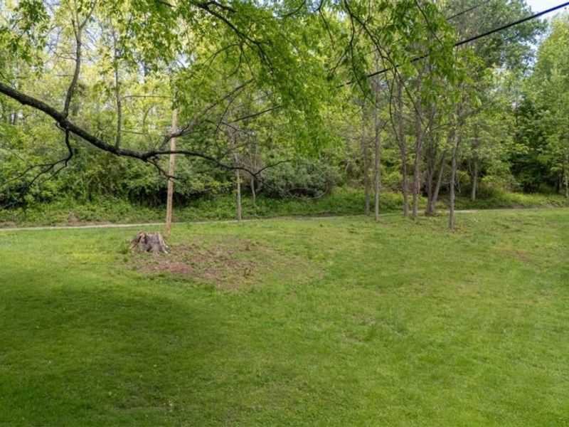 1660 State Route 144, Coolville, OH 45724 Photo 5
