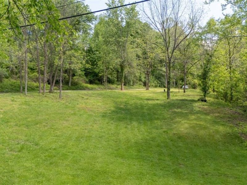 1660 State Route 144, Coolville, OH 45724 Photo 6