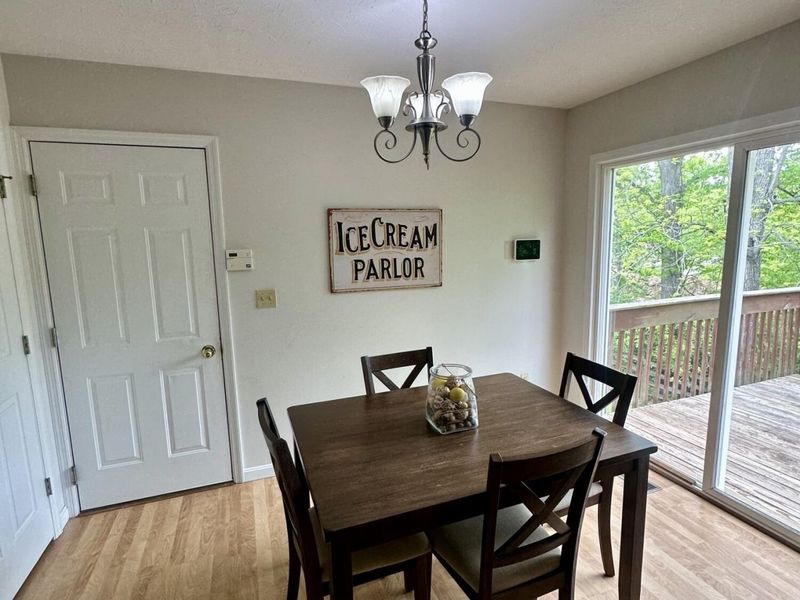 1104 Amblewood Court, Independence, KY 41051 Photo 11