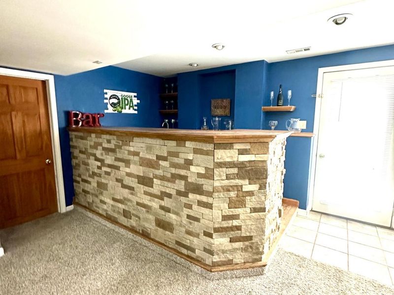 1104 Amblewood Court, Independence, KY 41051 Photo 12