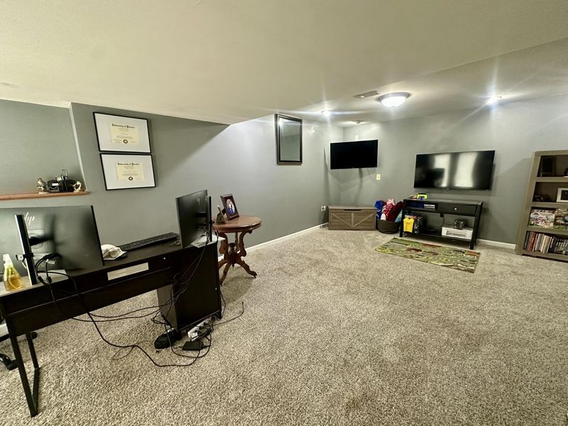1104 Amblewood Court, Independence, KY 41051 Photo 13