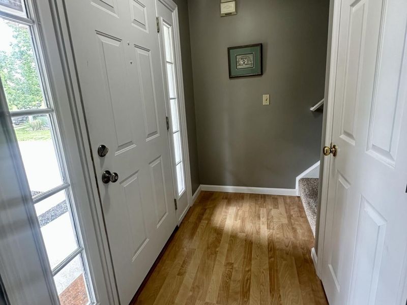 1104 Amblewood Court, Independence, KY 41051 Photo 15