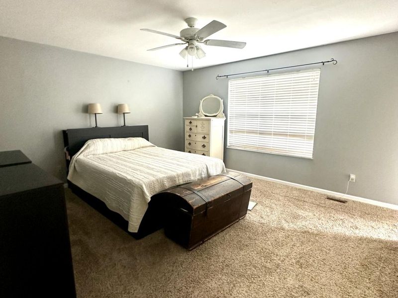 1104 Amblewood Court, Independence, KY 41051 Photo 16