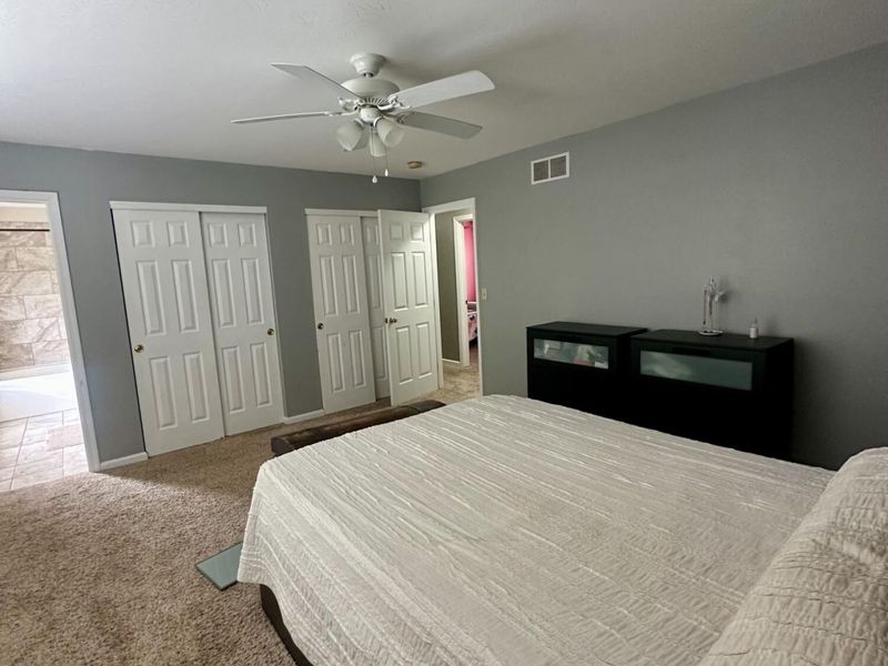 1104 Amblewood Court, Independence, KY 41051 Photo 17
