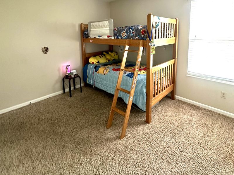 1104 Amblewood Court, Independence, KY 41051 Photo 19