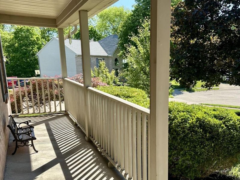 1104 Amblewood Court, Independence, KY 41051 Photo 2