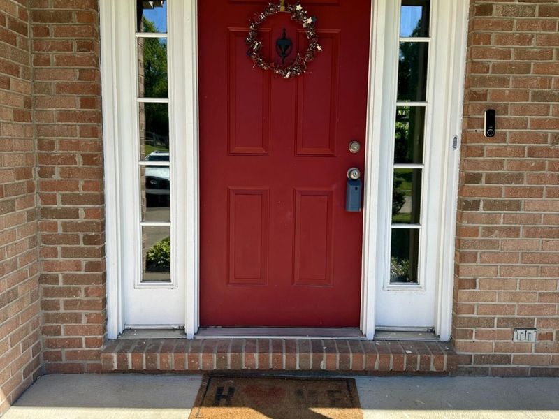 1104 Amblewood Court, Independence, KY 41051 Photo 3