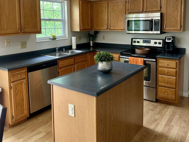 1104 Amblewood Court, Independence, KY 41051 Photo 5