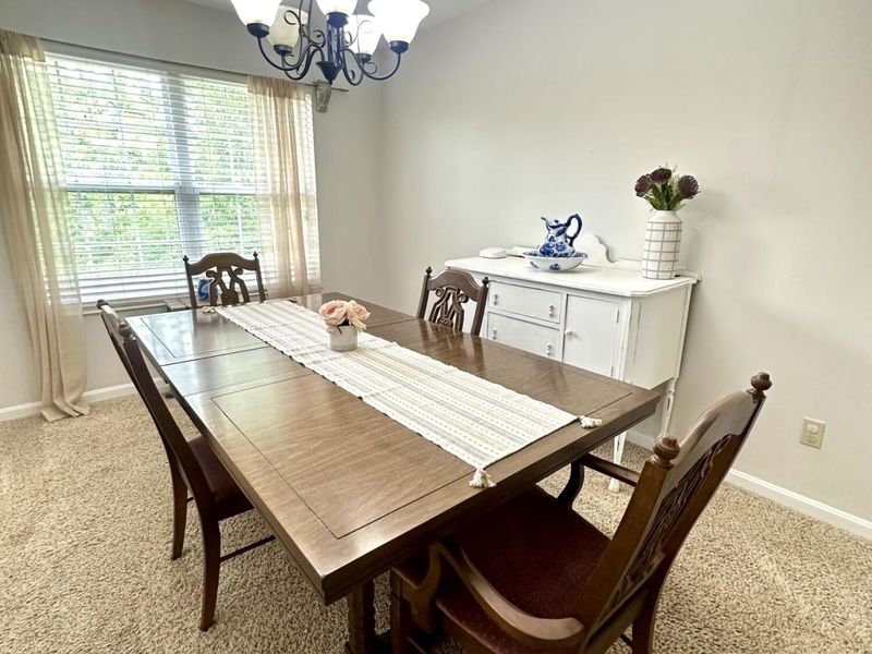 1104 Amblewood Court, Independence, KY 41051 Photo 7