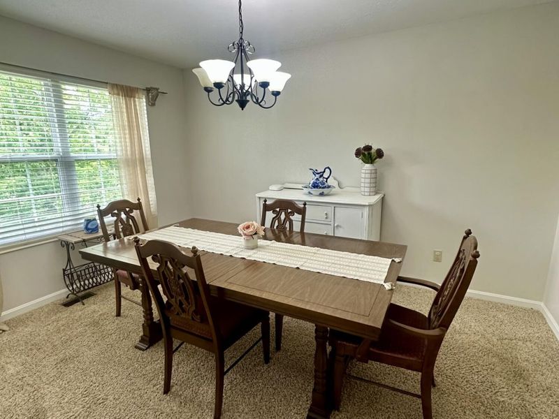 1104 Amblewood Court, Independence, KY 41051 Photo 8