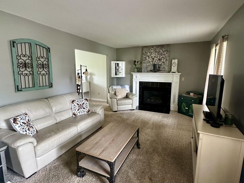 1104 Amblewood Court, Independence, KY 41051 Photo 9