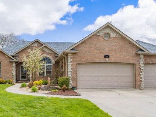 537 Piperpoint, Rogersville, MO 65742