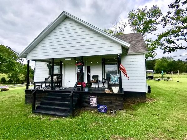 1659 County Road 1030 , Willow Springs, MO 65793