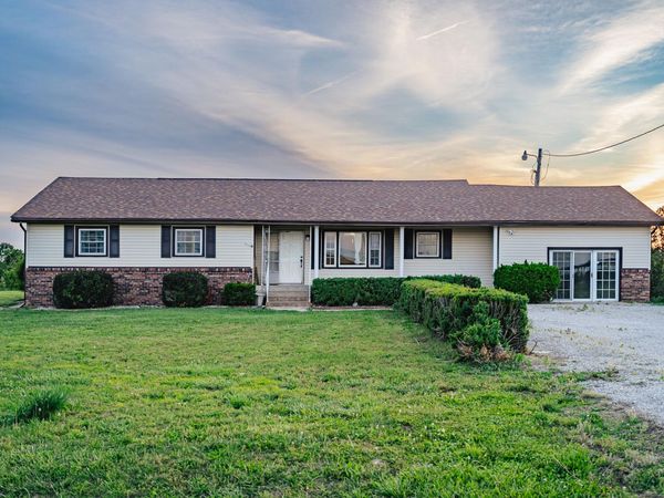 11305 State Route Jj , West Plains, MO 65775