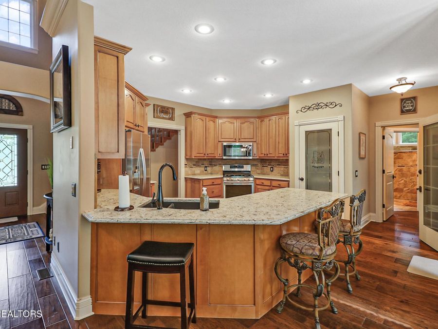 Property Image 12