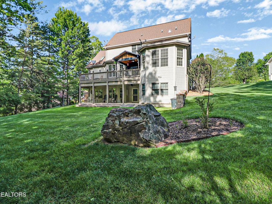 Property Image 51