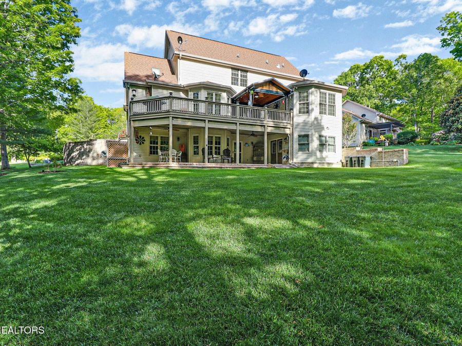 Property Image 52
