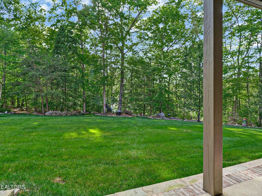 Property Image 54