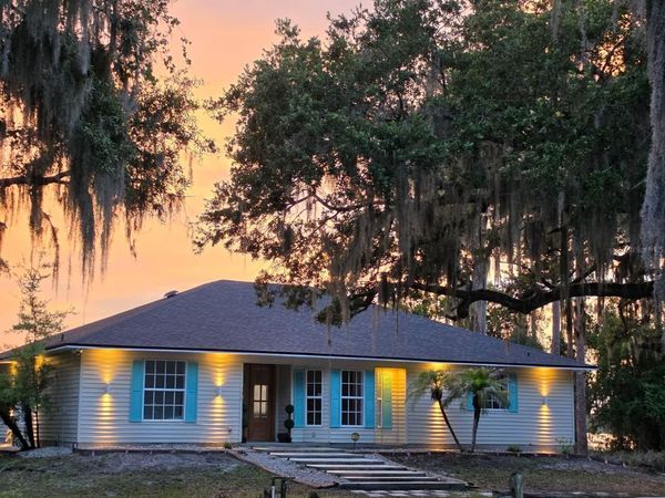 560 EDEN DRIVE, ST CLOUD, FL 34771