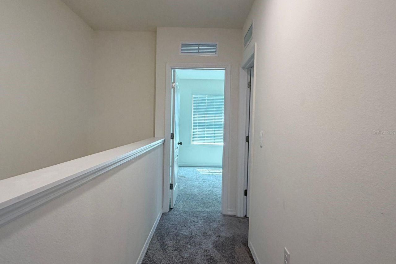 1470 Isleta Loop , Kissimmee, FL 34741 Photo