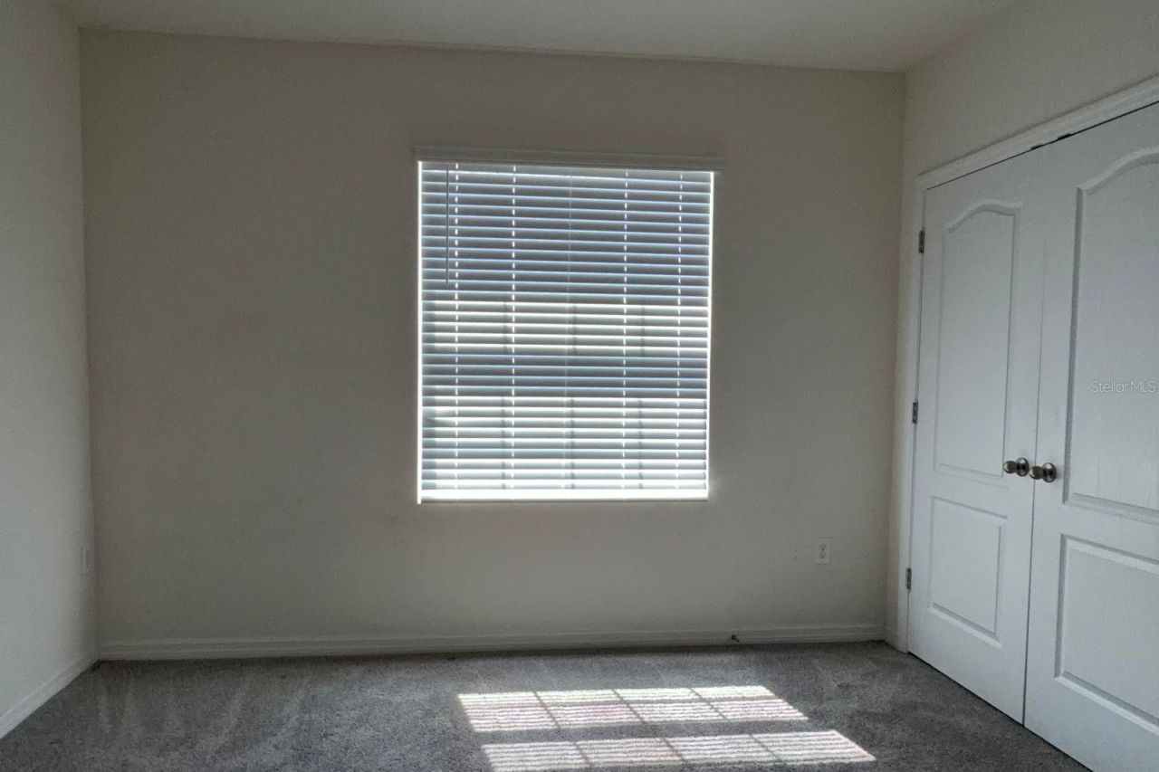 1470 Isleta Loop , Kissimmee, FL 34741 Photo