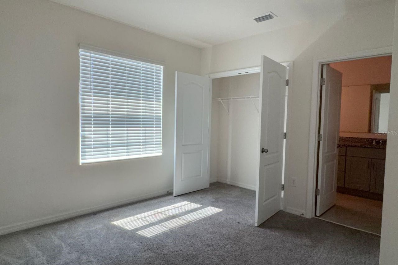 1470 Isleta Loop , Kissimmee, FL 34741 Photo
