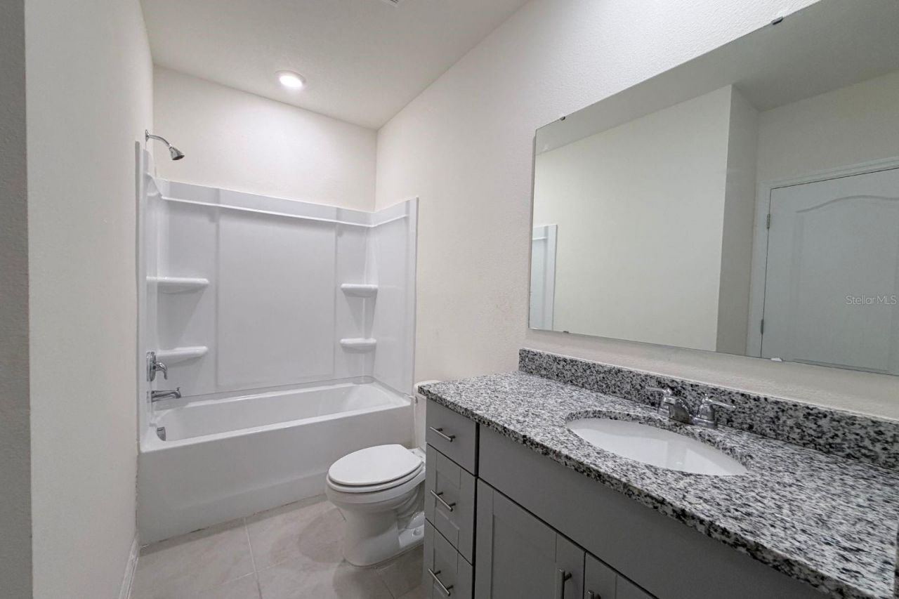 1470 Isleta Loop , Kissimmee, FL 34741 Photo