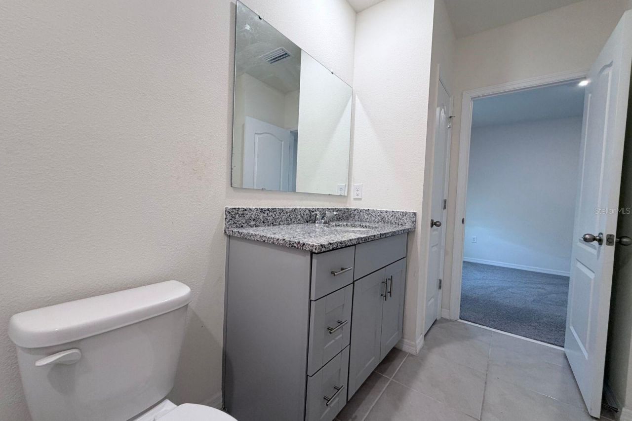 1470 Isleta Loop , Kissimmee, FL 34741 Photo