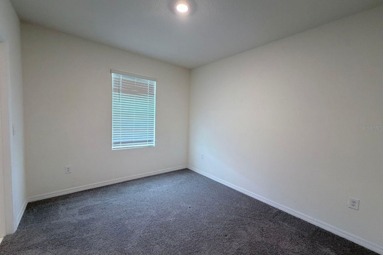 1470 Isleta Loop , Kissimmee, FL 34741 Photo