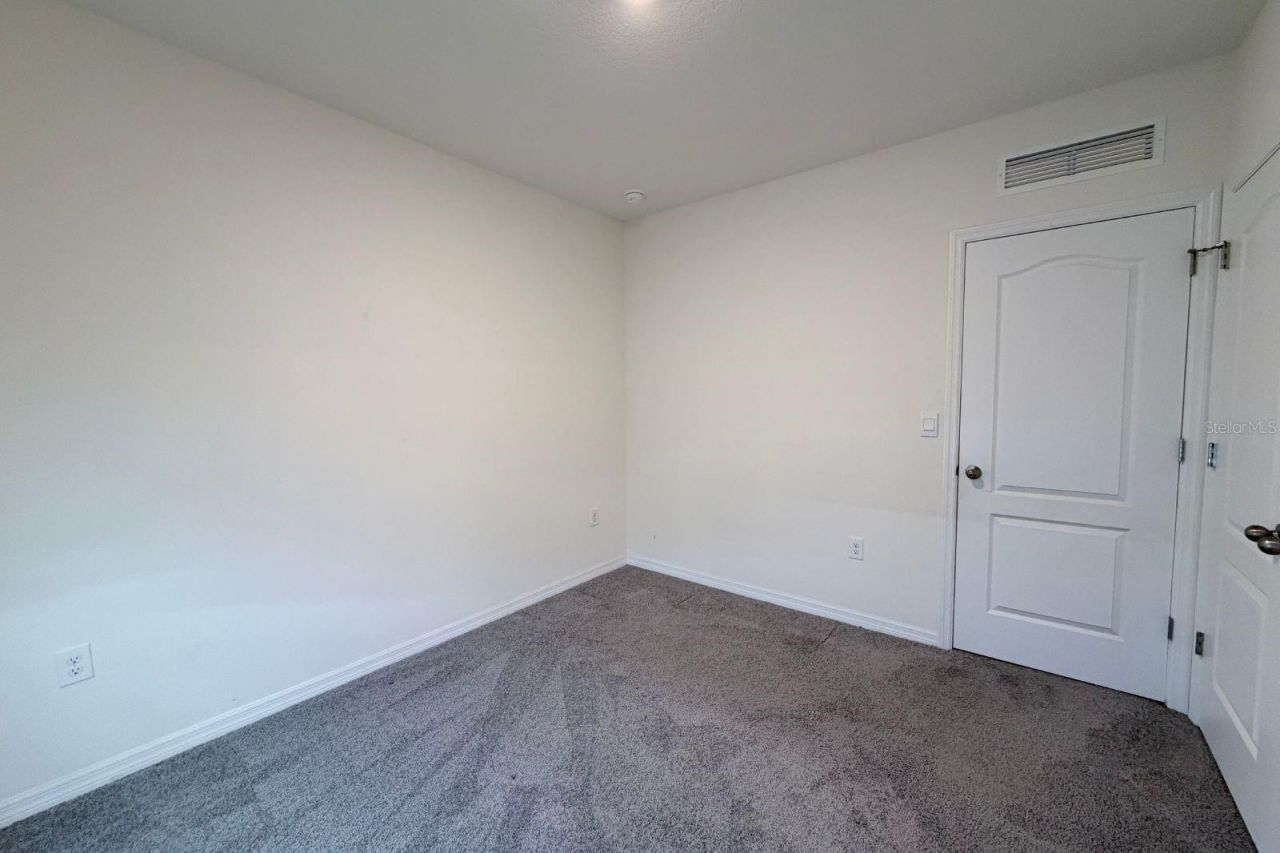 1470 Isleta Loop , Kissimmee, FL 34741 Photo