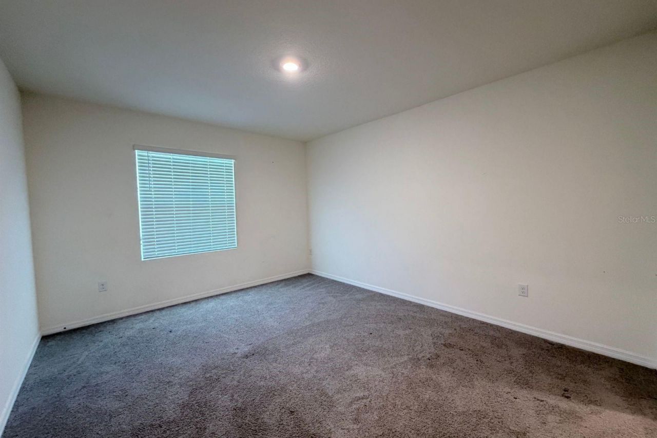 1470 Isleta Loop , Kissimmee, FL 34741 Photo
