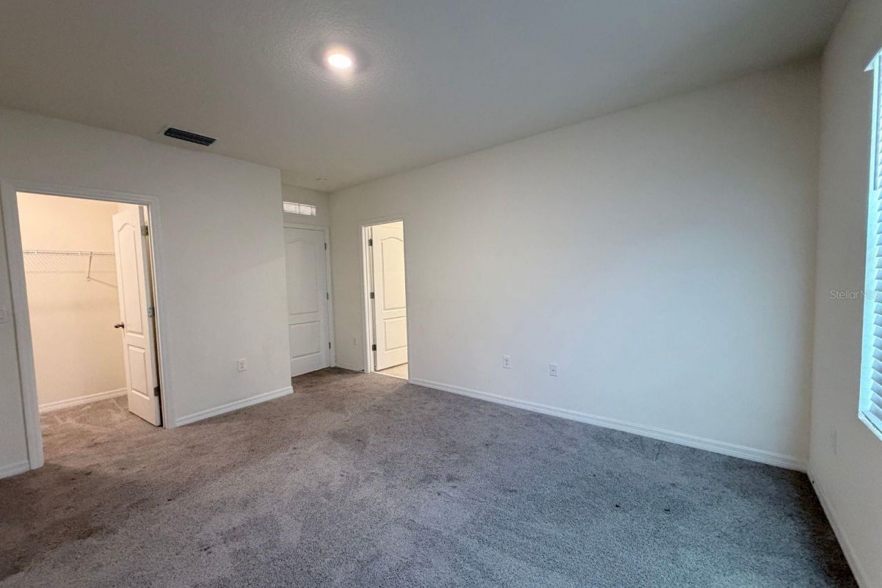 1470 Isleta Loop , Kissimmee, FL 34741 Photo