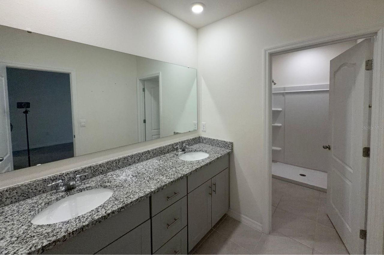 1470 Isleta Loop , Kissimmee, FL 34741 Photo