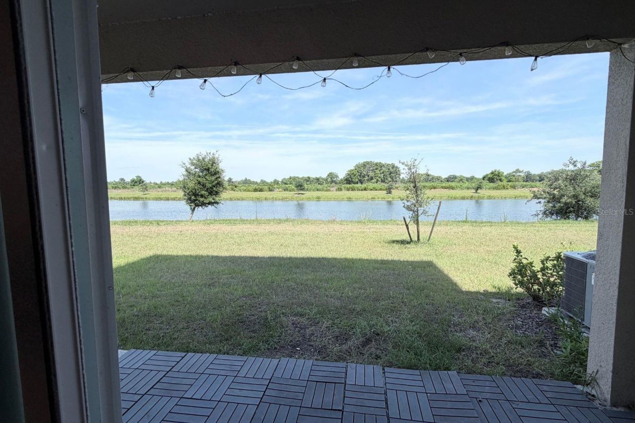 1470 Isleta Loop , Kissimmee, FL 34741 Photo