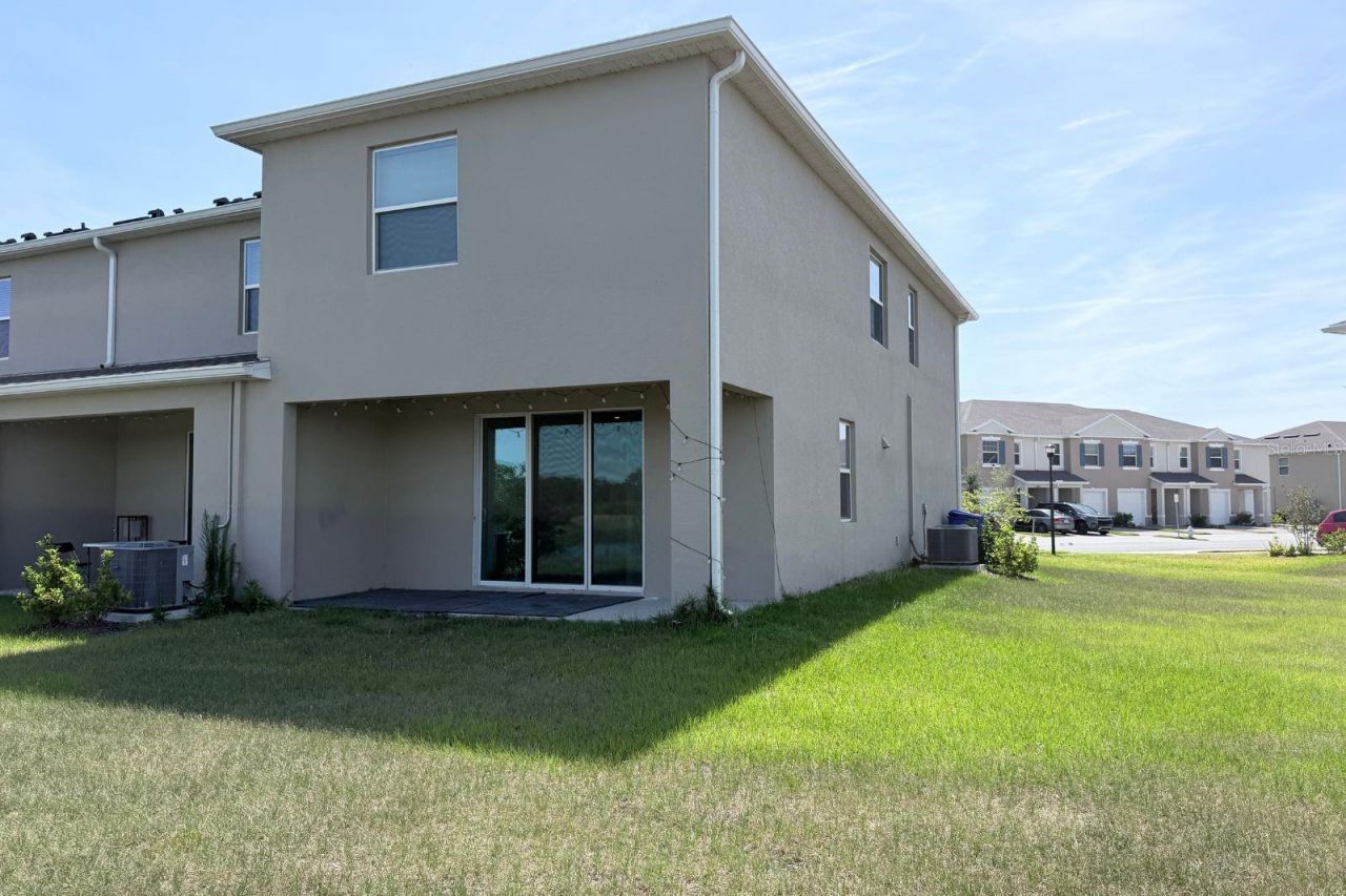 1470 Isleta Loop , Kissimmee, FL 34741 Photo