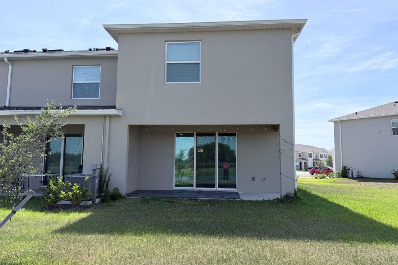 1470 Isleta Loop , Kissimmee, FL 34741 Photo