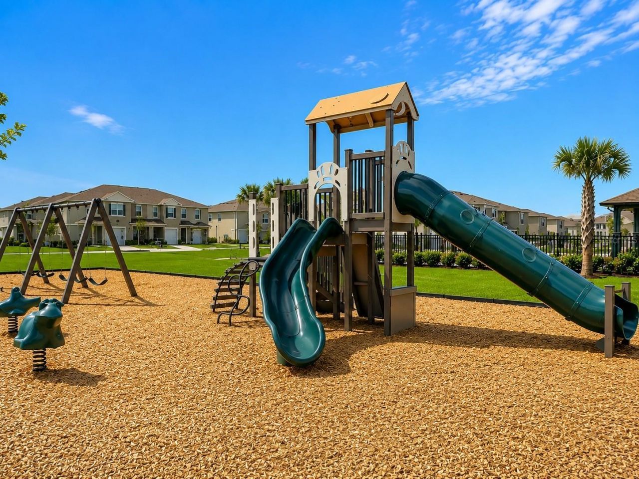 1470 Isleta Loop , Kissimmee, FL 34741 Photo