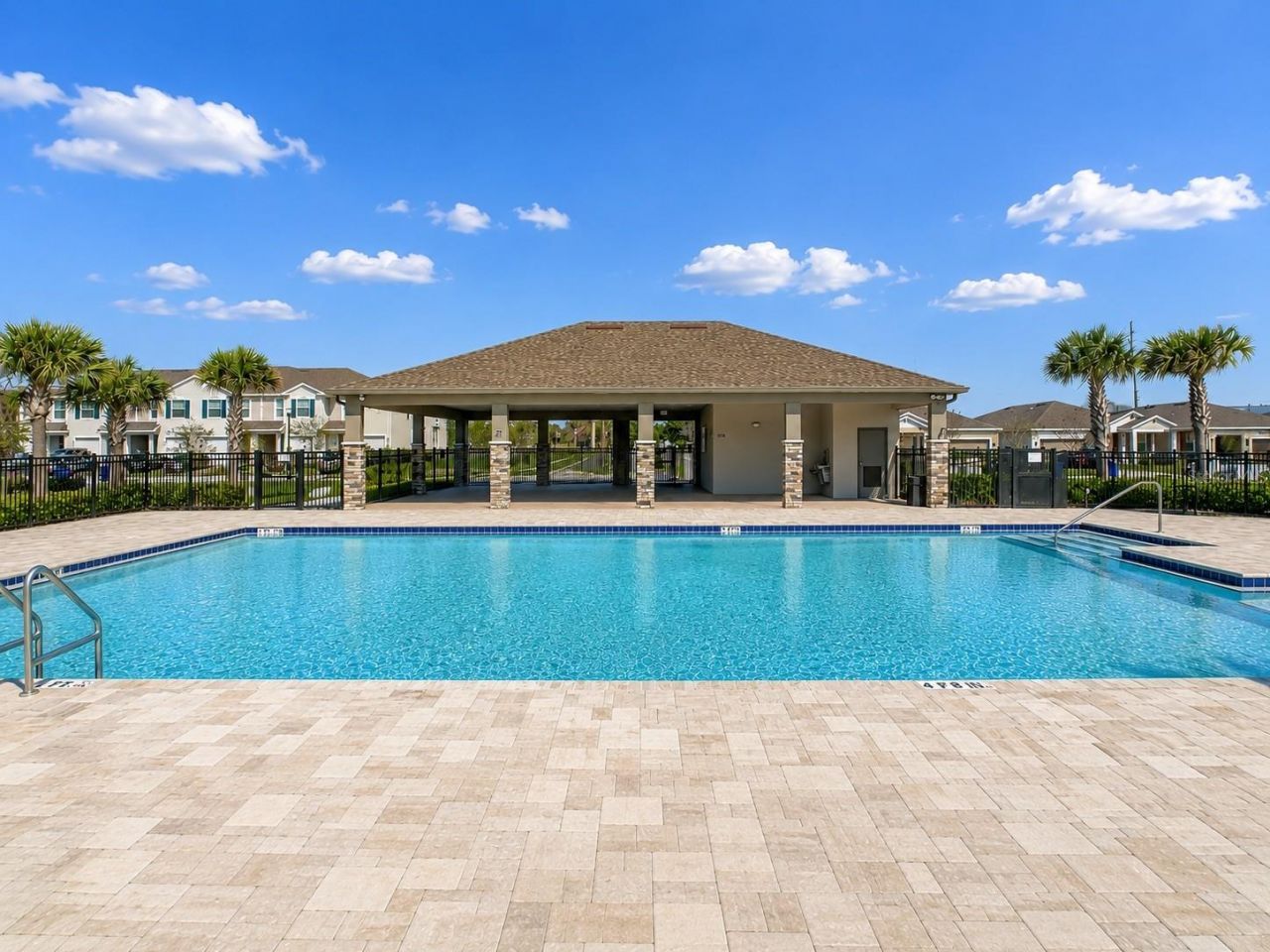 1470 Isleta Loop , Kissimmee, FL 34741 Photo