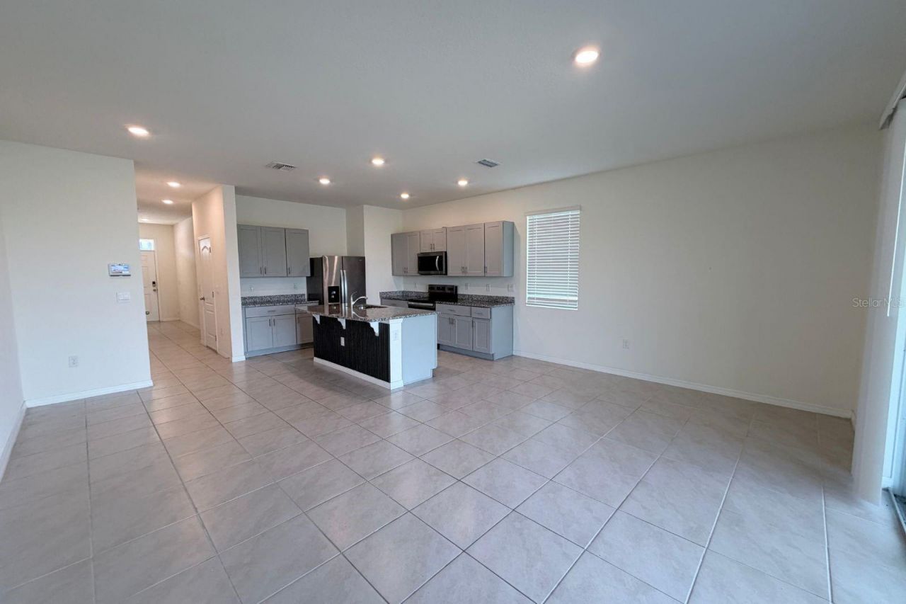 1470 Isleta Loop , Kissimmee, FL 34741 Photo