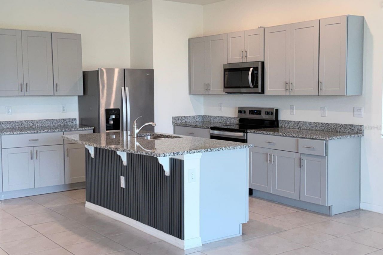 1470 Isleta Loop , Kissimmee, FL 34741 Photo
