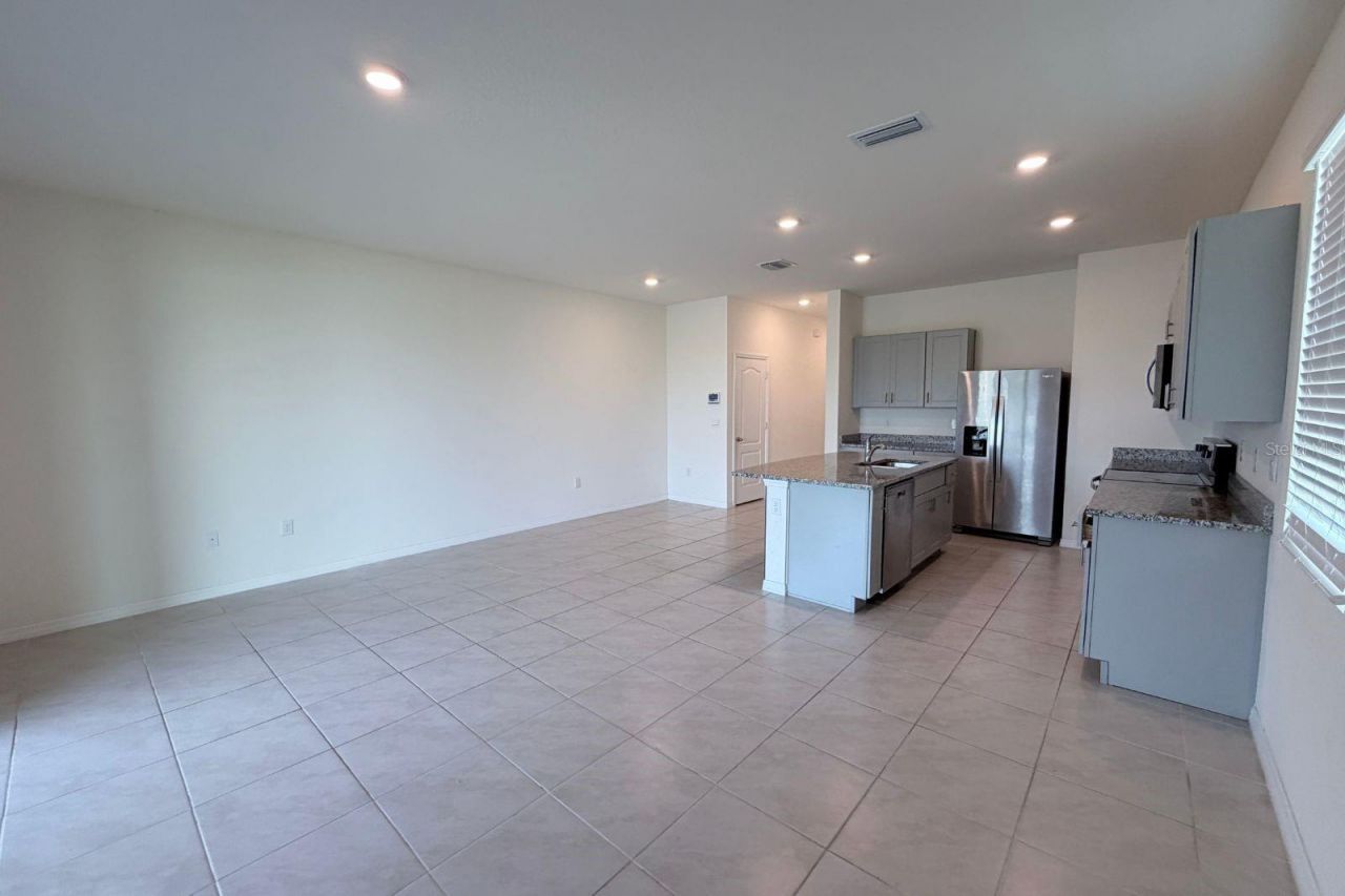 1470 Isleta Loop , Kissimmee, FL 34741 Photo