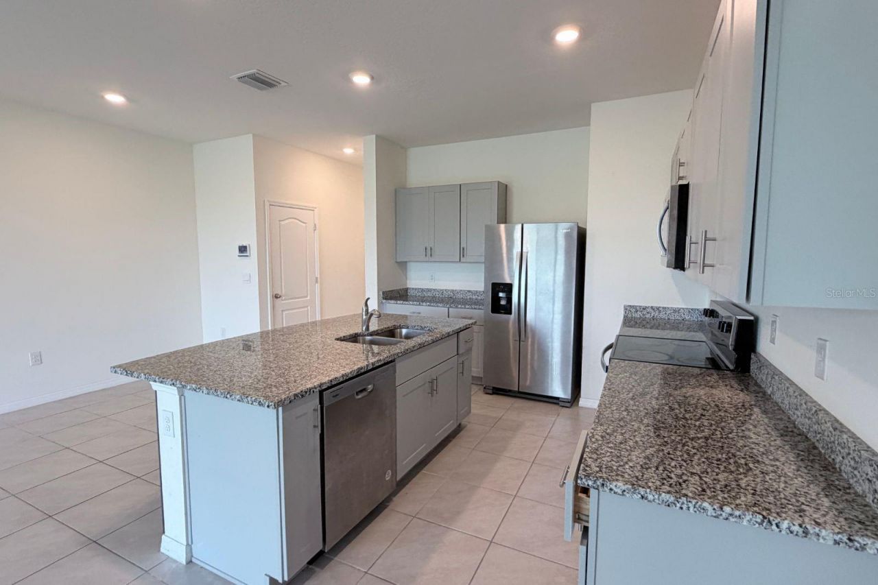 1470 Isleta Loop , Kissimmee, FL 34741 Photo