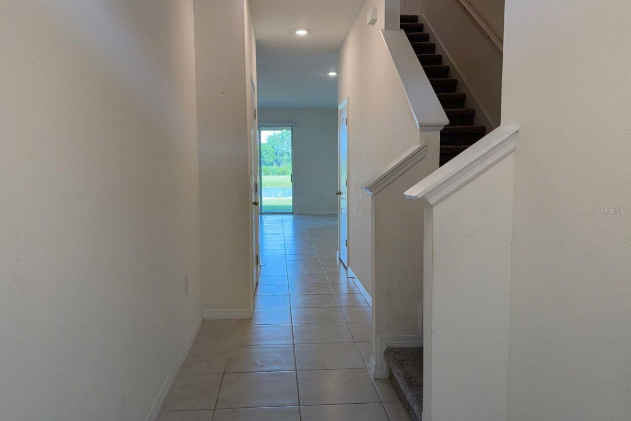 1470 Isleta Loop , Kissimmee, FL 34741 Photo