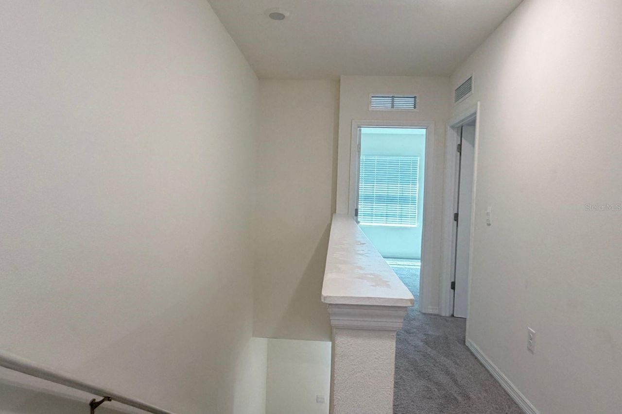 1470 Isleta Loop , Kissimmee, FL 34741 Photo
