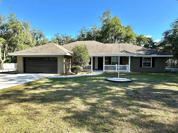203 KENT ROAD , LAKELAND, FL 33809