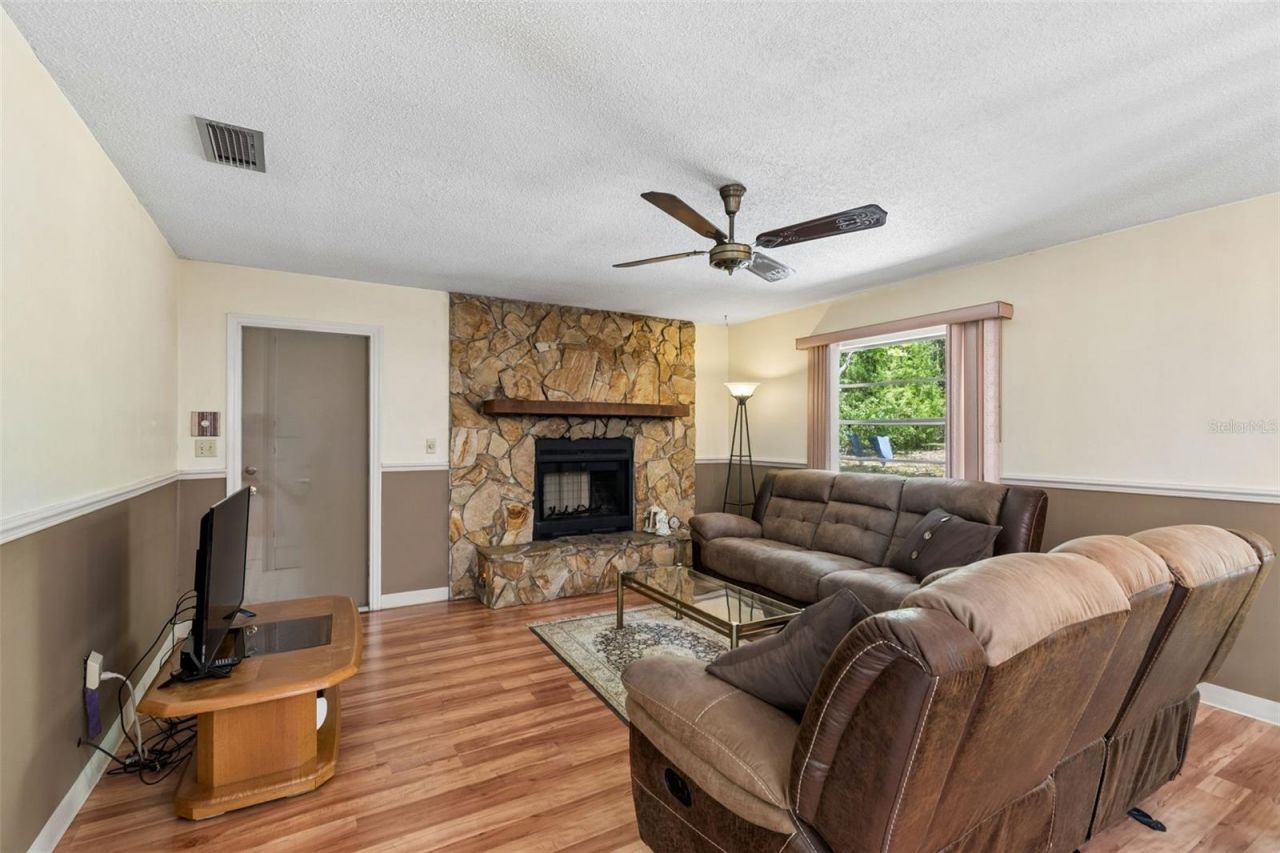 3757 E Side Court , Inverness, FL 34453 Photo