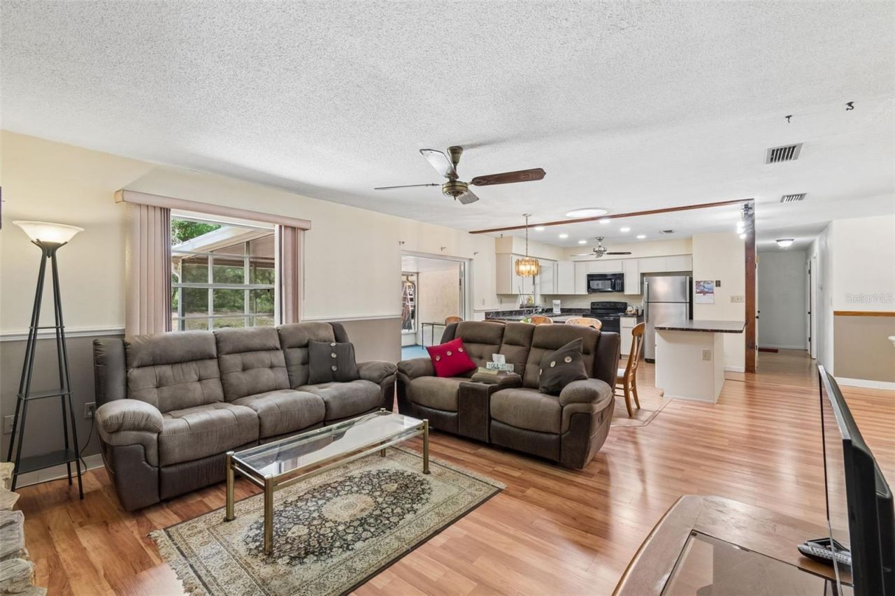 3757 E Side Court , Inverness, FL 34453 Photo